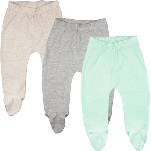 Mint 3-pack