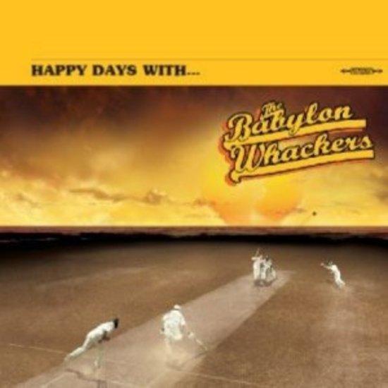 Babylon Whackers - Premium Quality Whacking Toys for Kids & Adults | Fun Stress Relief & Party Game Accessories | Perfect for Family Gatherings, Office Breaks, and Outdoor Play