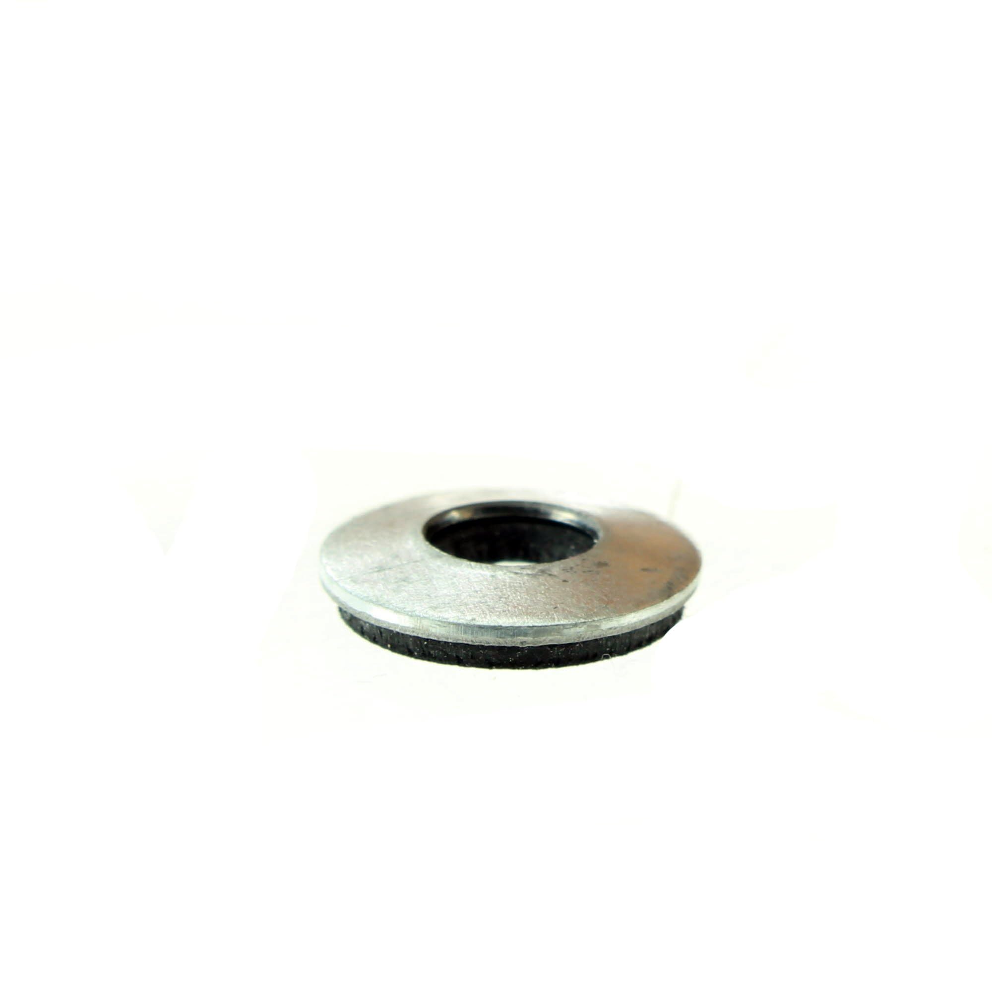 Genuine Polaris OEM ATV & Snowmobile Washer Replacement Part - Durable & Reliable for Off-Road & Winter Adventures
