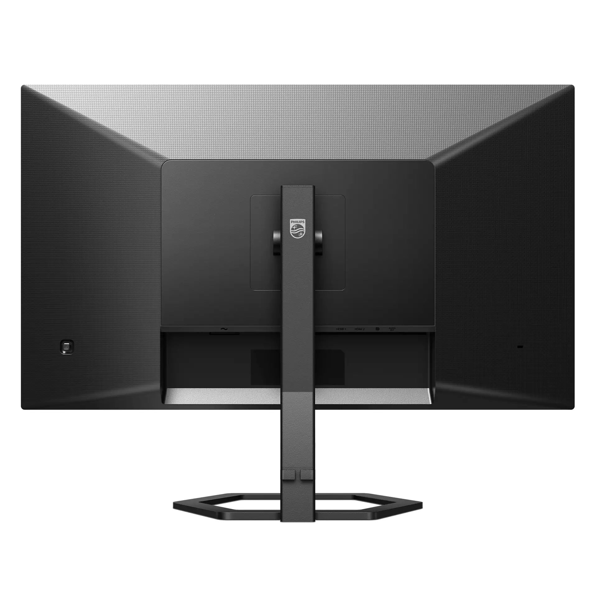 Philips 32E1N5800LA 31.5
