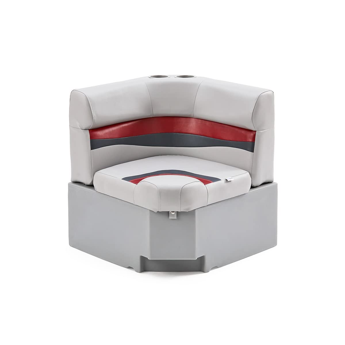 DeckMate 28