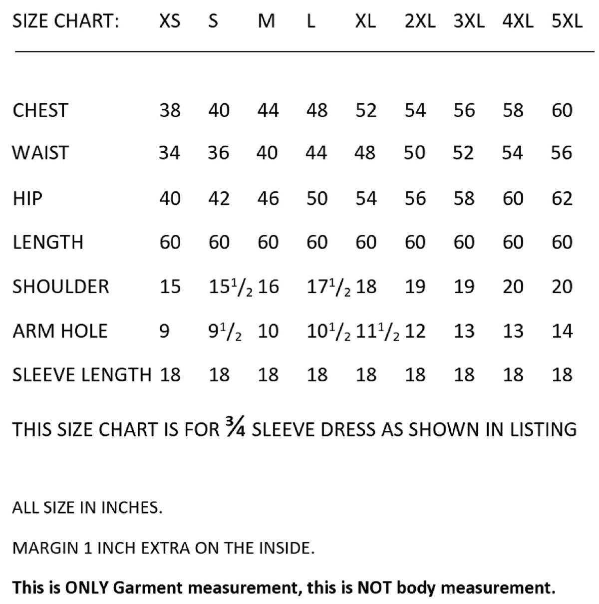 Handmade Arabian Kaftan Dress for Women - Elegant Embroidered Maxi Dress for Parties, Weddings & Special Occasions