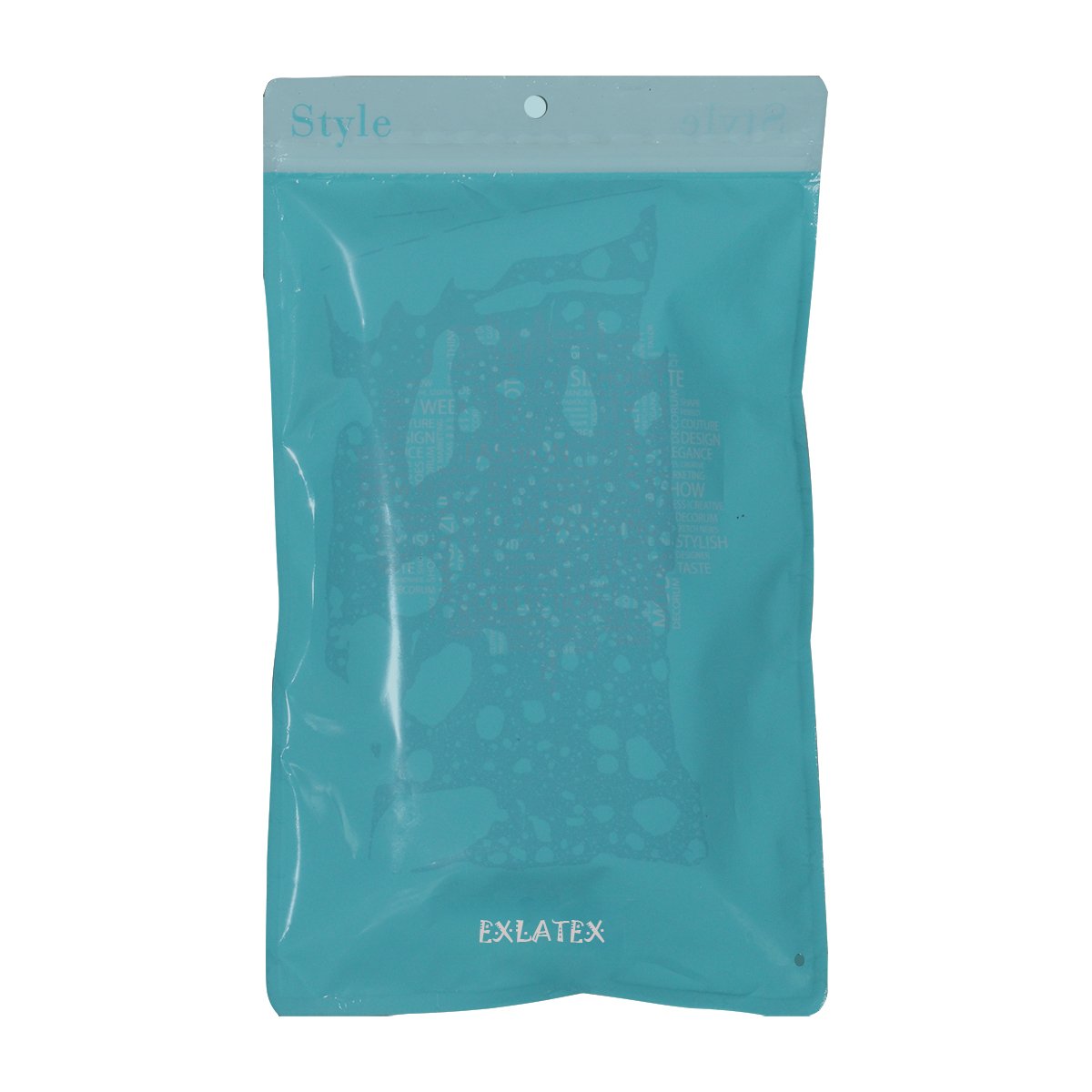**Breathable Latex Socks for Men - Toe Separator Design, Plus Size Tights & Stockings - Ideal for Yoga, Running & Cosplay**
