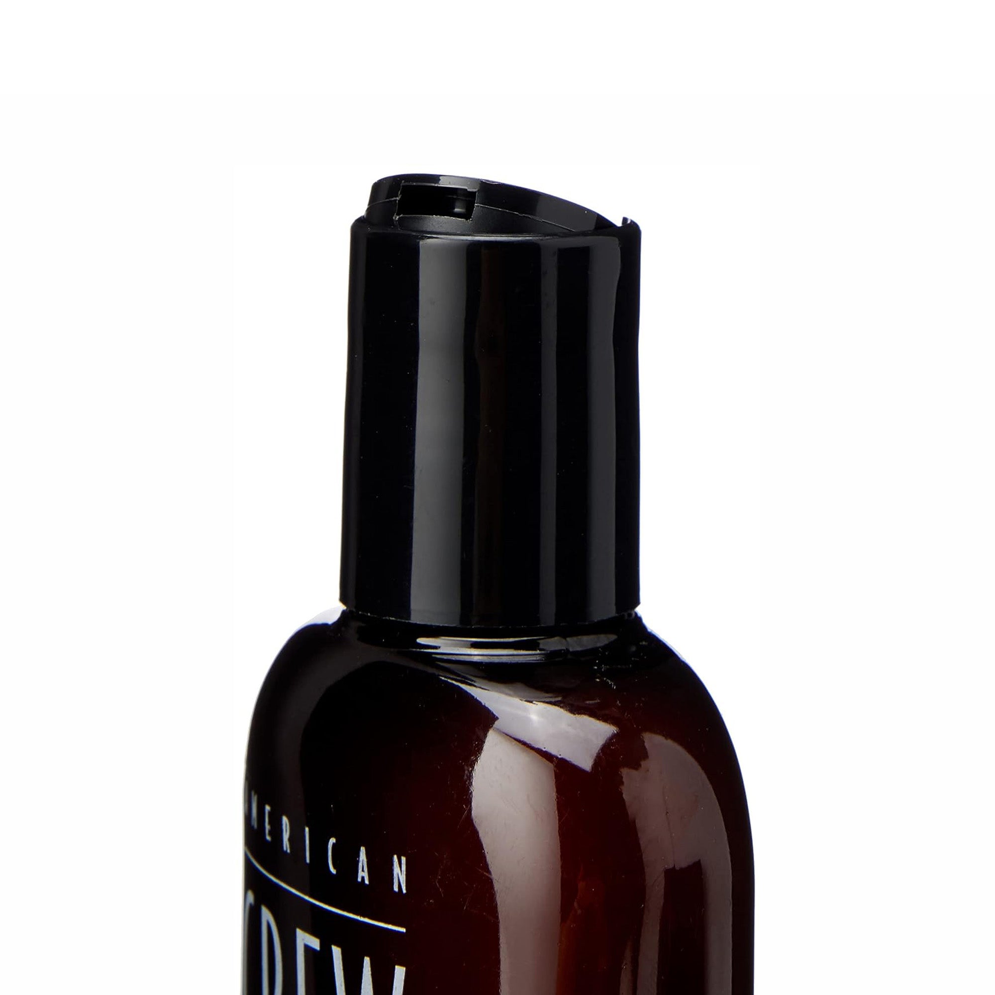 American Crew Daily Moisturizing Conditioner for Men - Hydrating & Nourishing Hair Care - Perfect for Daily Use & Styling