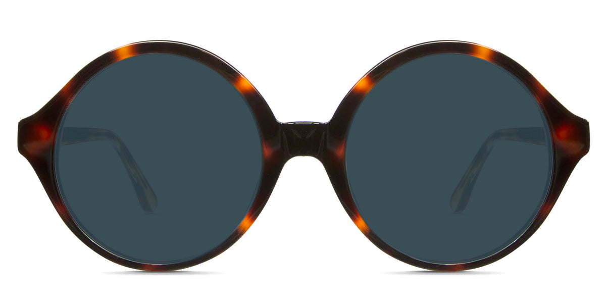 Odona Women's Prescription Sunglasses – UV Protection, Stylish & Comfortable for Driving, Outdoor Activities & Fashion