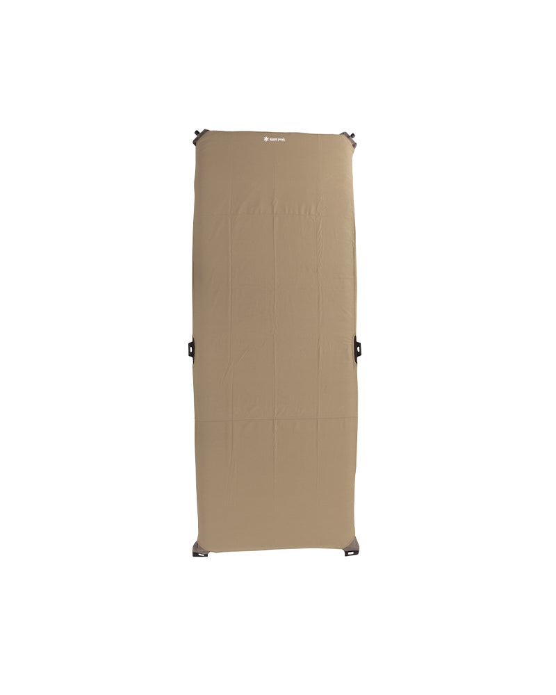 Best Camping Mat Sheet - Lightweight, Waterproof & Portable Sleeping Pad for Outdoor Adventures - Perfect for Hiking, Backpacking & Beach Trips