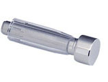 Wallach Cryosurgical Tips #900306AA - Precision Medical Cryotherapy Tools for Dermatology & Wart Removal - Ideal for Doctors, Clinics & Medical Professionals