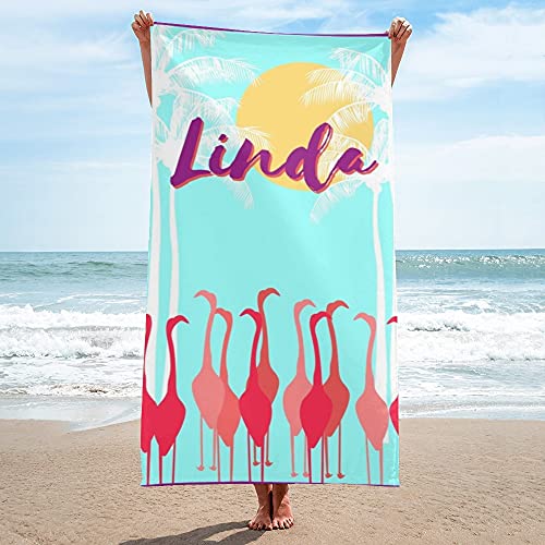 Flamingo 01