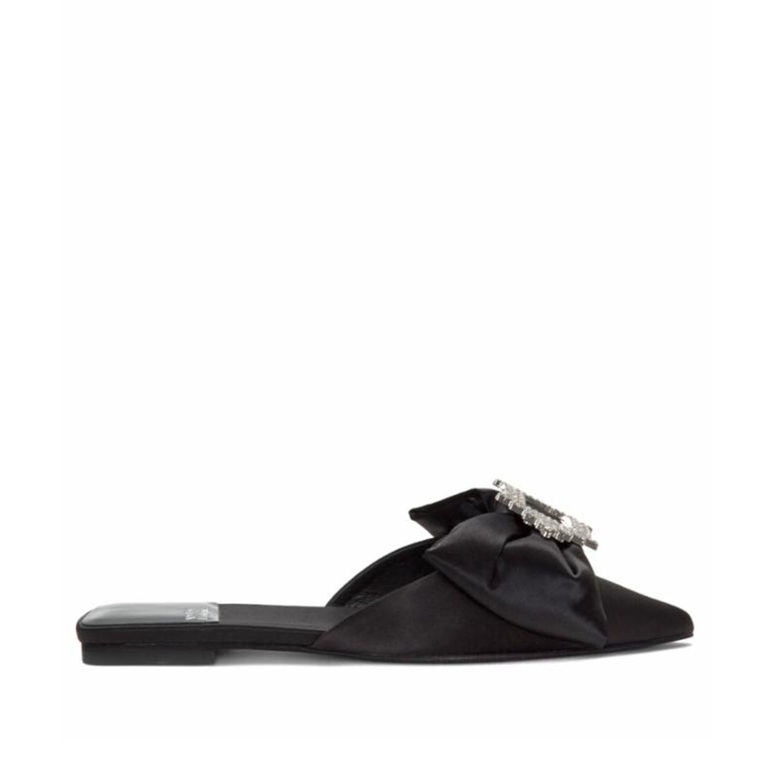 Jeffrey Campbell Women's Sit Pretty Black M Suede Ankle Boots - Stylish & Comfortable for Casual Outings, Work & Night Out
