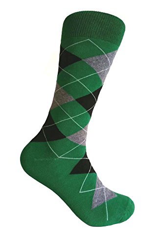 Green/Gray/Black