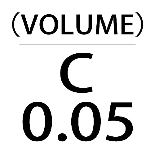 C-0.05