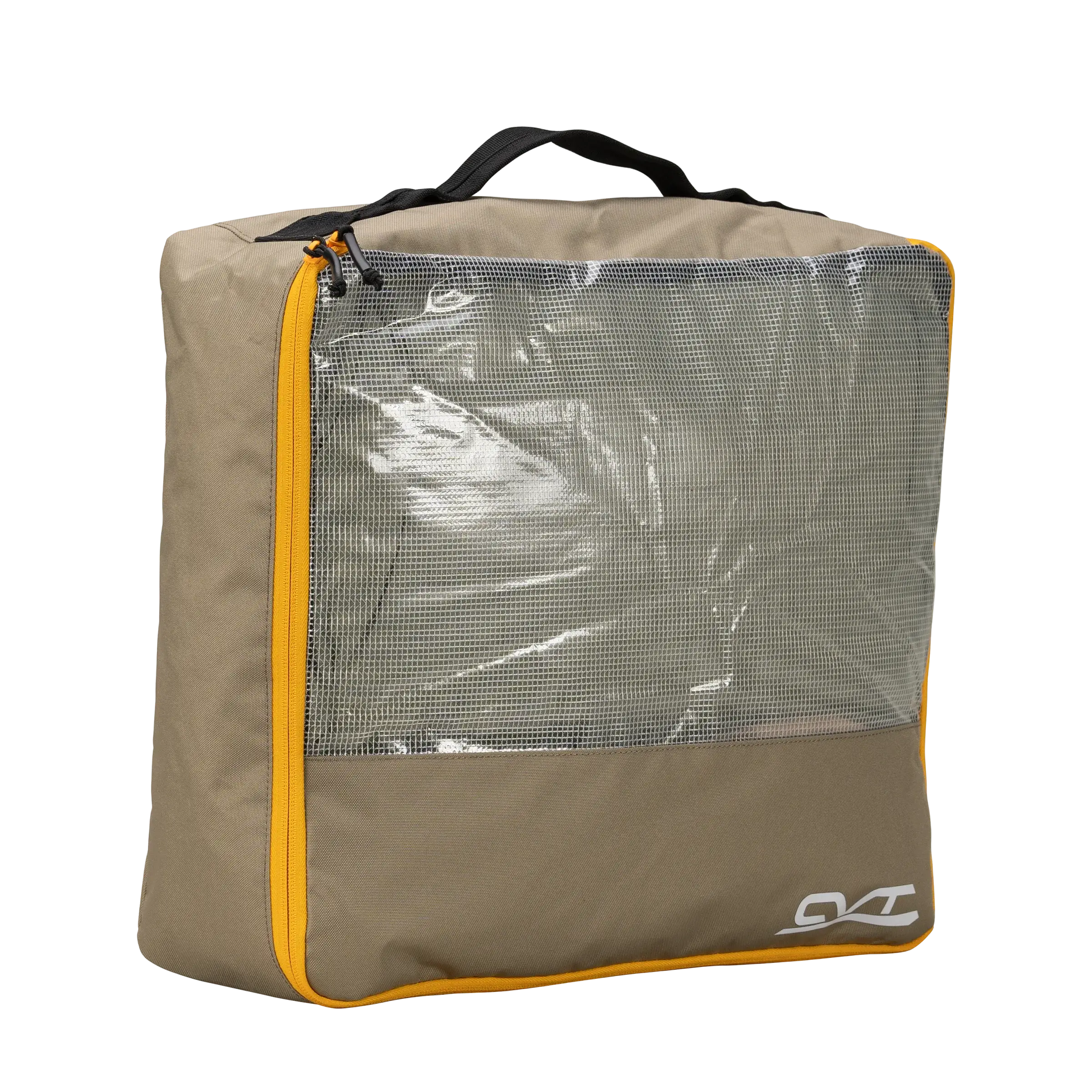 Best Packing Cubes for Travel & Camping - Lightweight & Durable Organizers for Backpack, Suitcase & Outdoor Gear - Perfect for Hiking, Camping & Road Trips