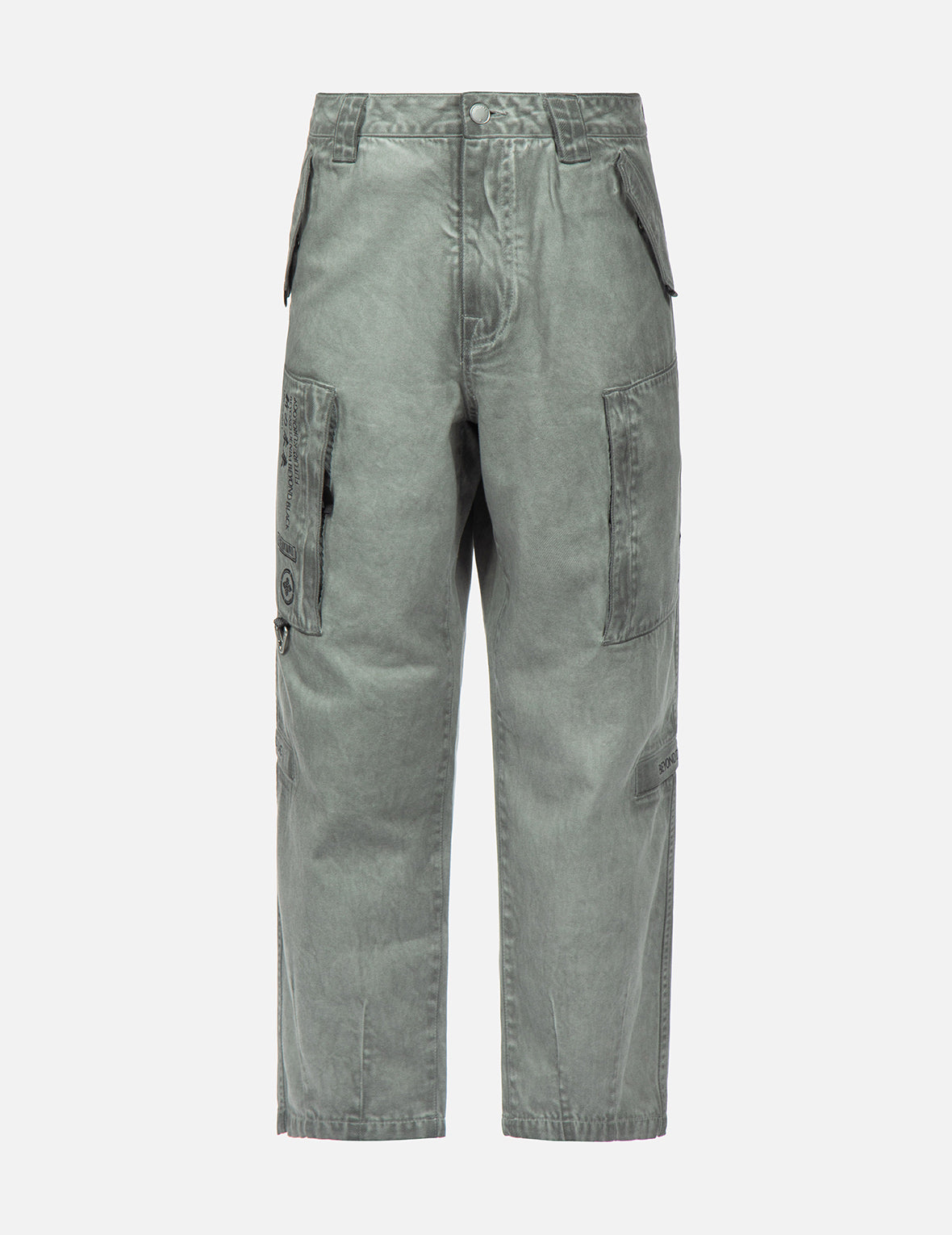Vintage Seagull Embroidery Distressed Denim Jeans for Women - High Waisted Ripped Boyfriend Jeans with Unique Bird Design, Perfect for Casual Outfits and Boho Style