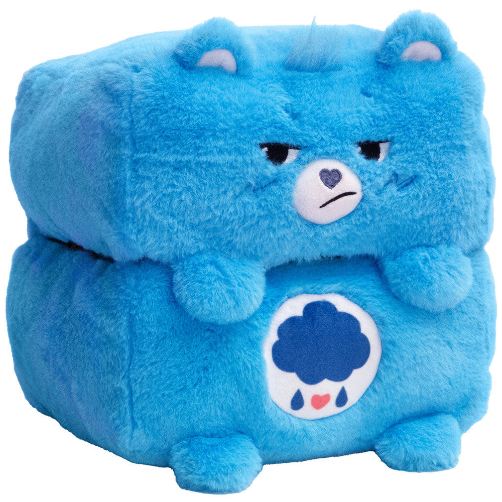 Care Bears Happy Nappers 10