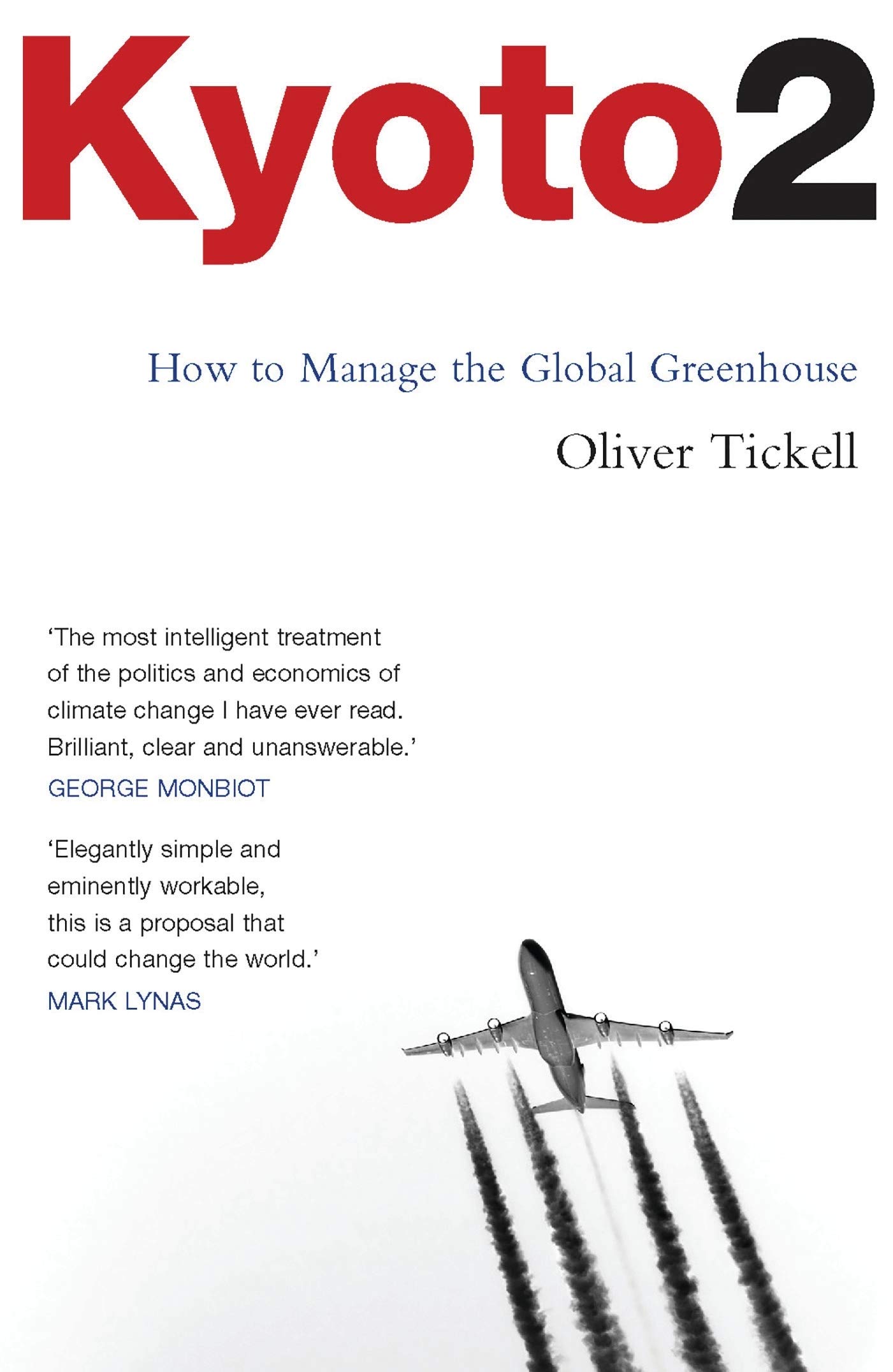 Kyoto2: Effective Strategies for Global Greenhouse Gas Management | Climate Change Solutions for Businesses & Governments