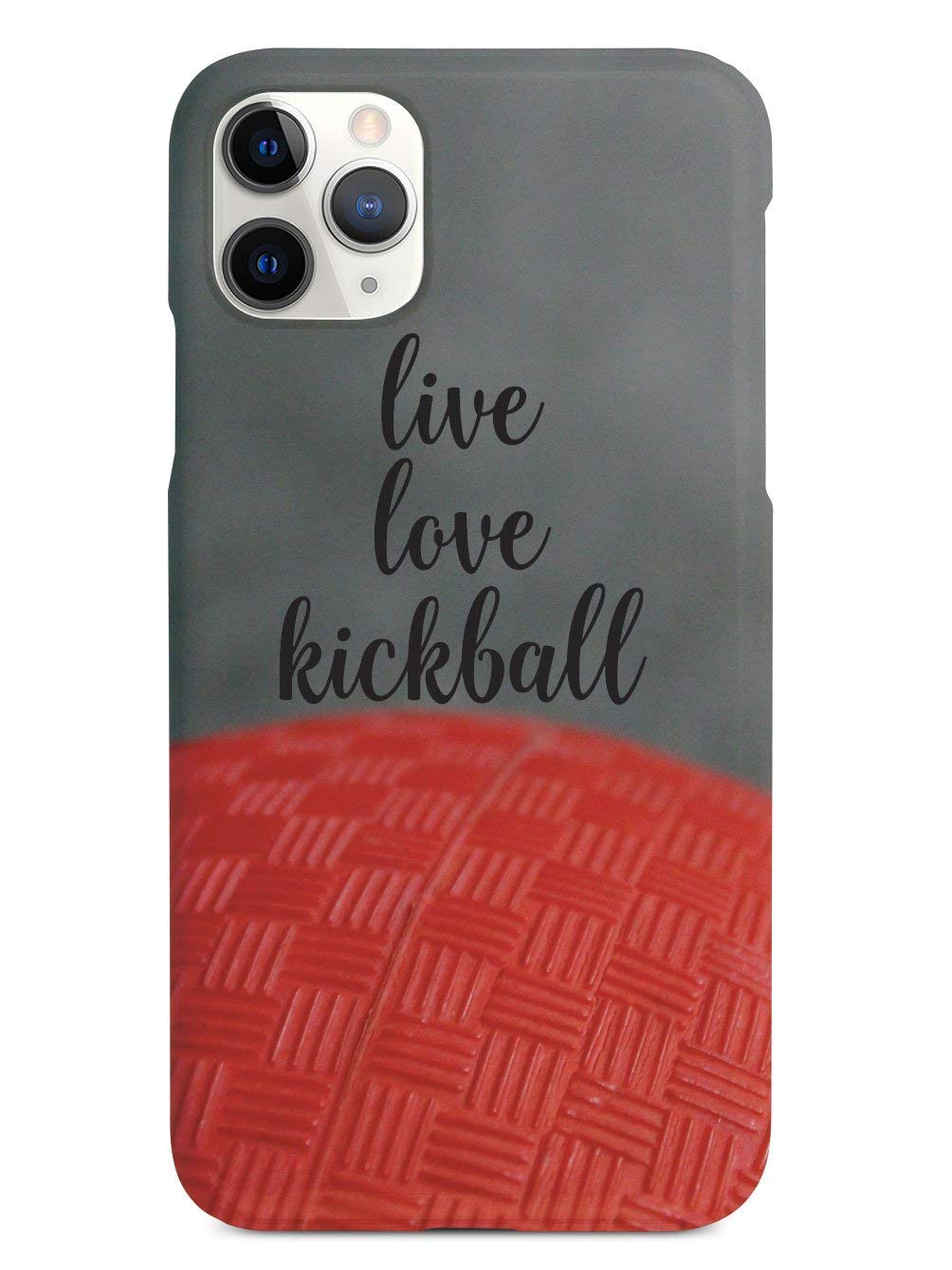 **Inspired Cases for iPhone 12 Pro Max - 3D Textured Protective Phone Cover with Anti-Slip Grip | Shockproof & Durable Design | Perfect for Outdoor Sports, Work & Daily Use**