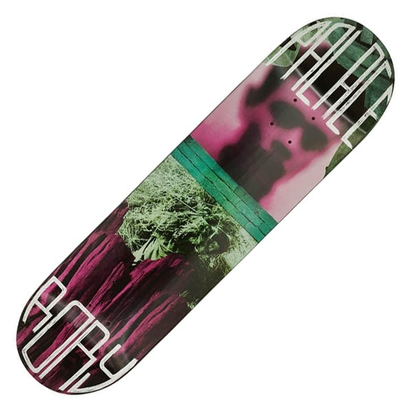 Palace Rory Pro S30 Skateboard Deck 8.06