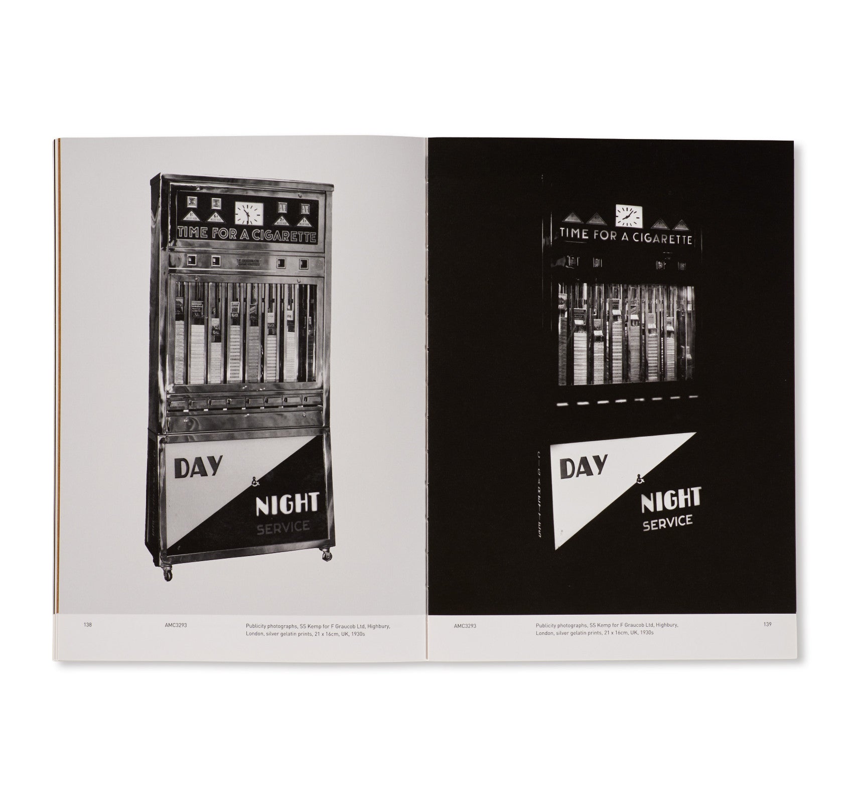 AMC2 Journal Issue 1 - Exclusive Collector's Edition | Art & Culture Magazine for Adults | Perfect for Coffee Table Display, Gift Giving & Art Enthusiasts