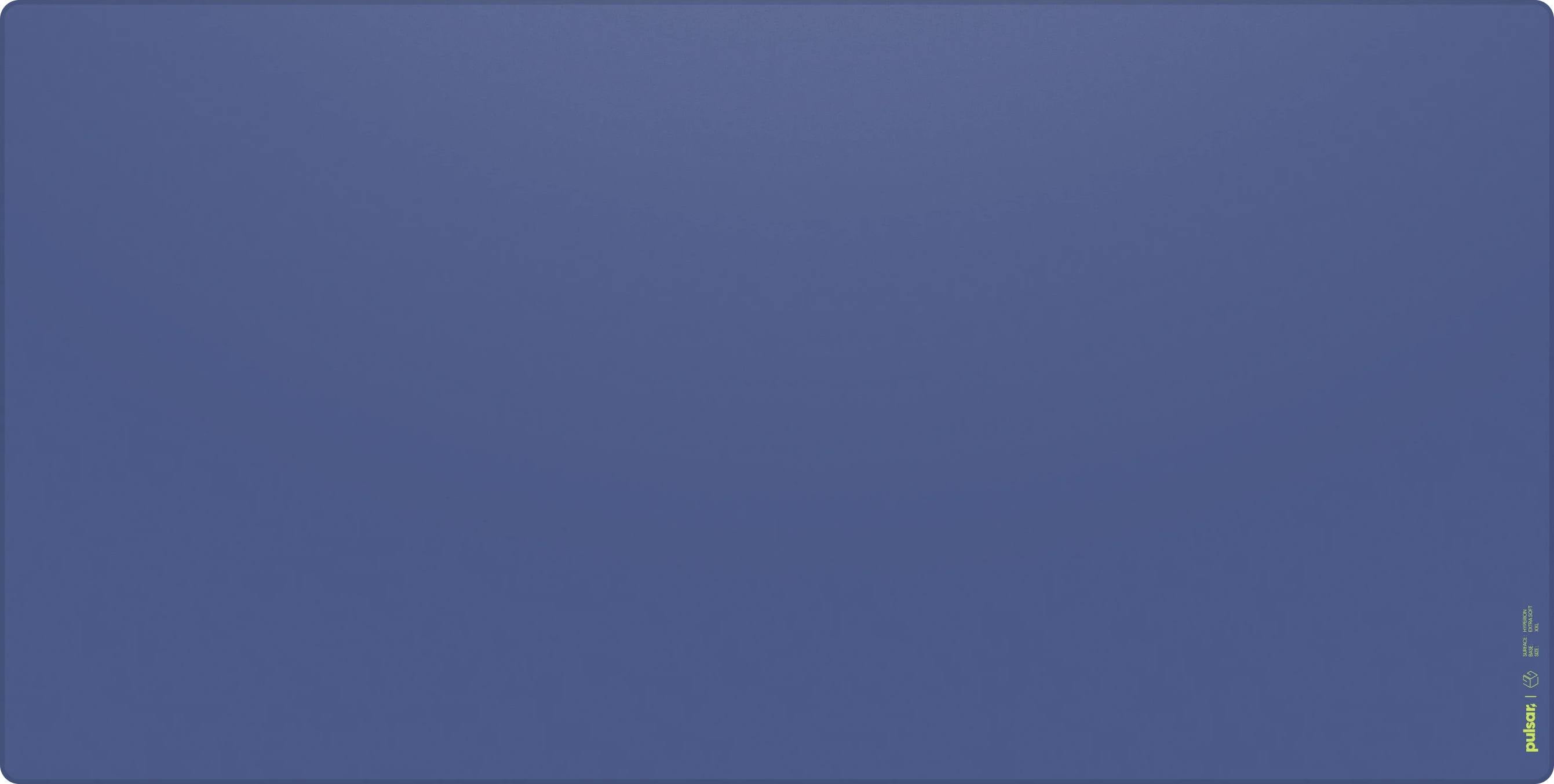 Midnight Slate
