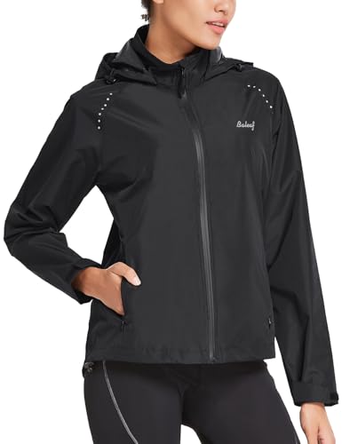 1-black