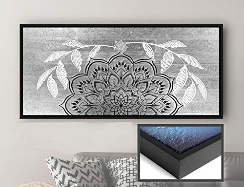 Inverted Grey