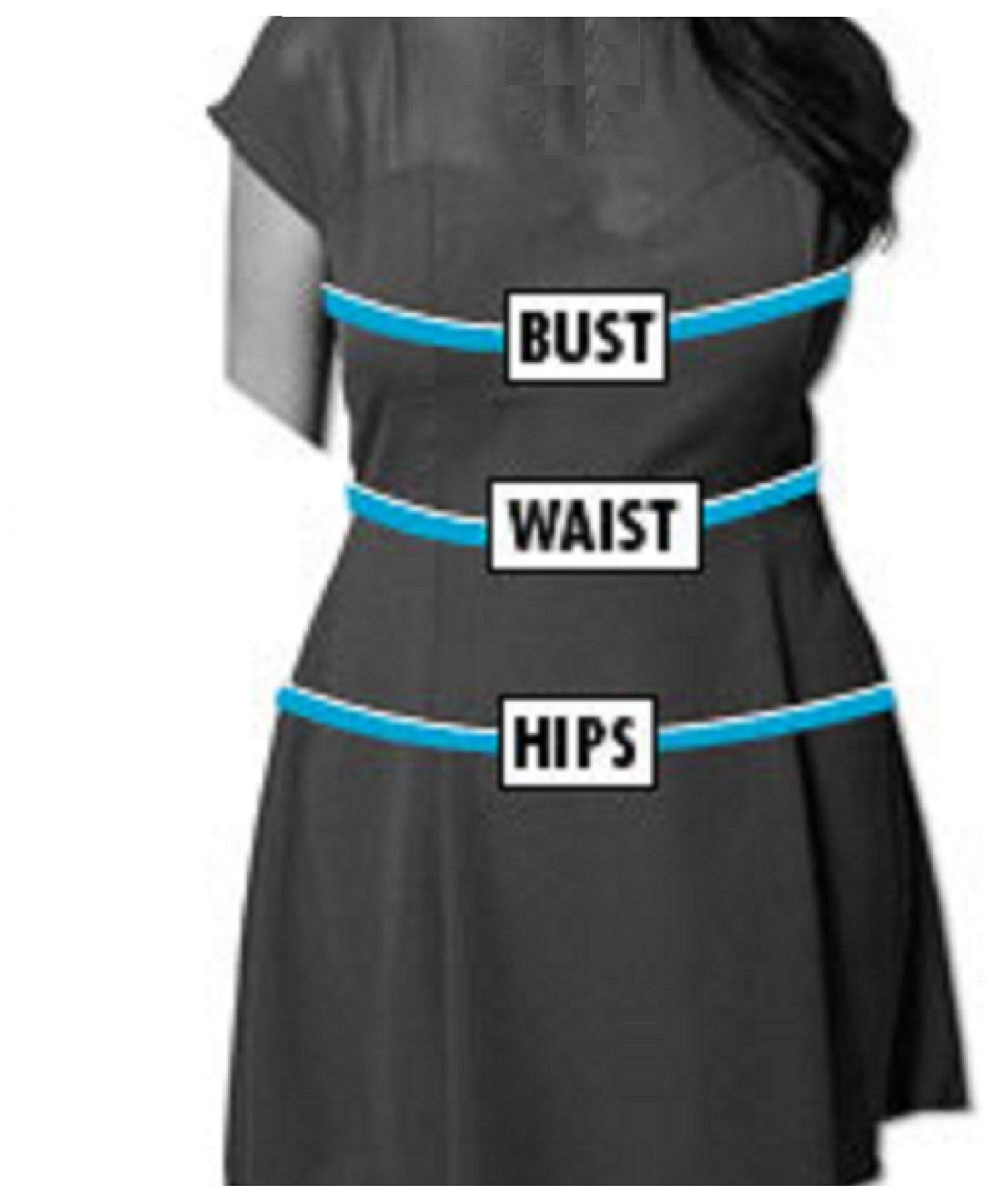 Genuine Black Sheep Leather Biker Vest for Women - Stylish Waistcoat for Motorcycle Riding & Casual Outfits