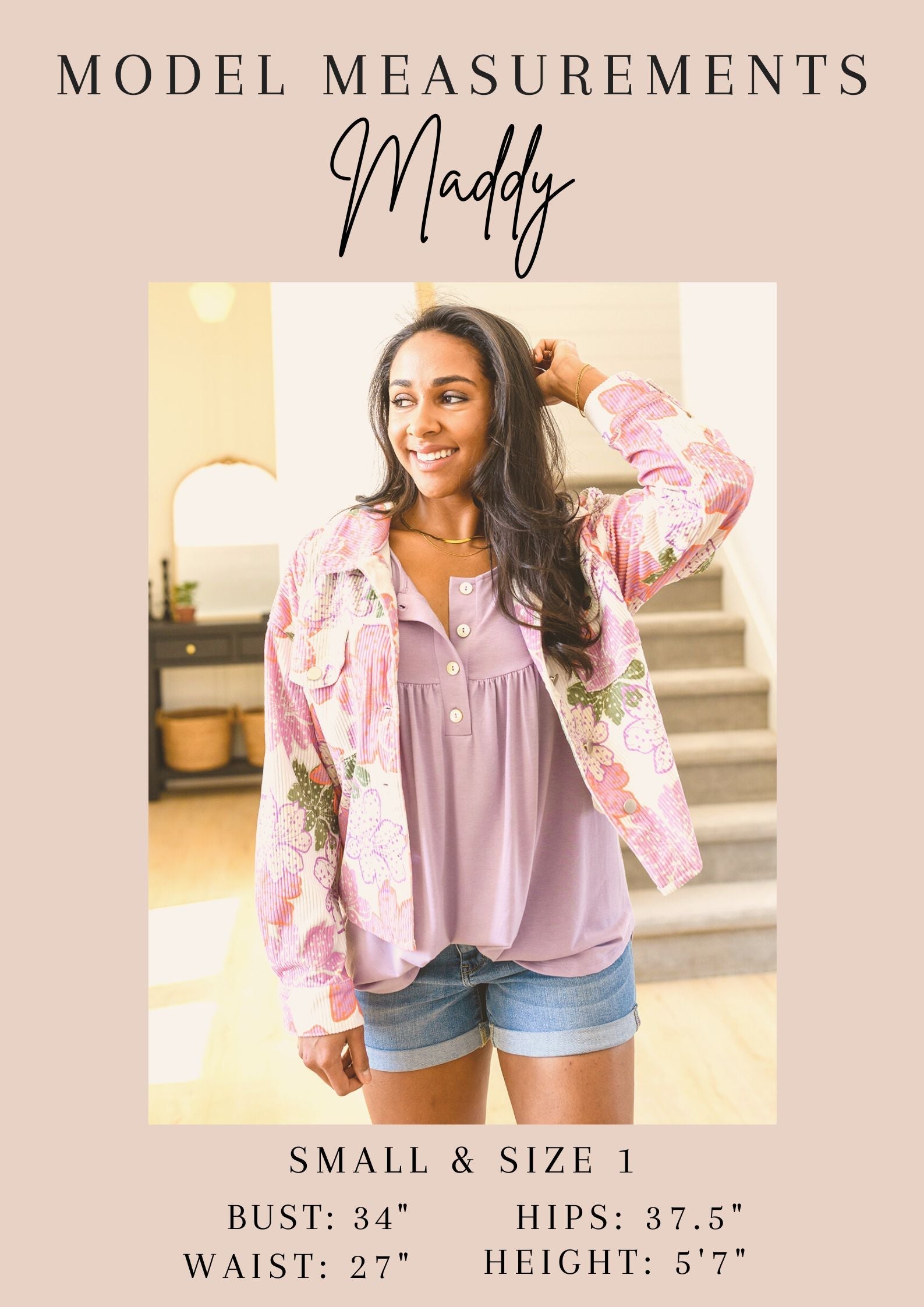 Yellow Daydreams Shacket - Cozy Overshirt for Women | Perfect for Fall Layering & Casual Outfits