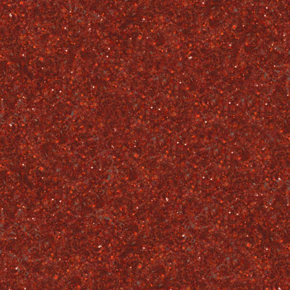 American Red Dazzler Dust® - Premium Private Label Cosmetic Glitter for Face, Body & Hair | Perfect for Festival Makeup, Nail Art & DIY Crafts