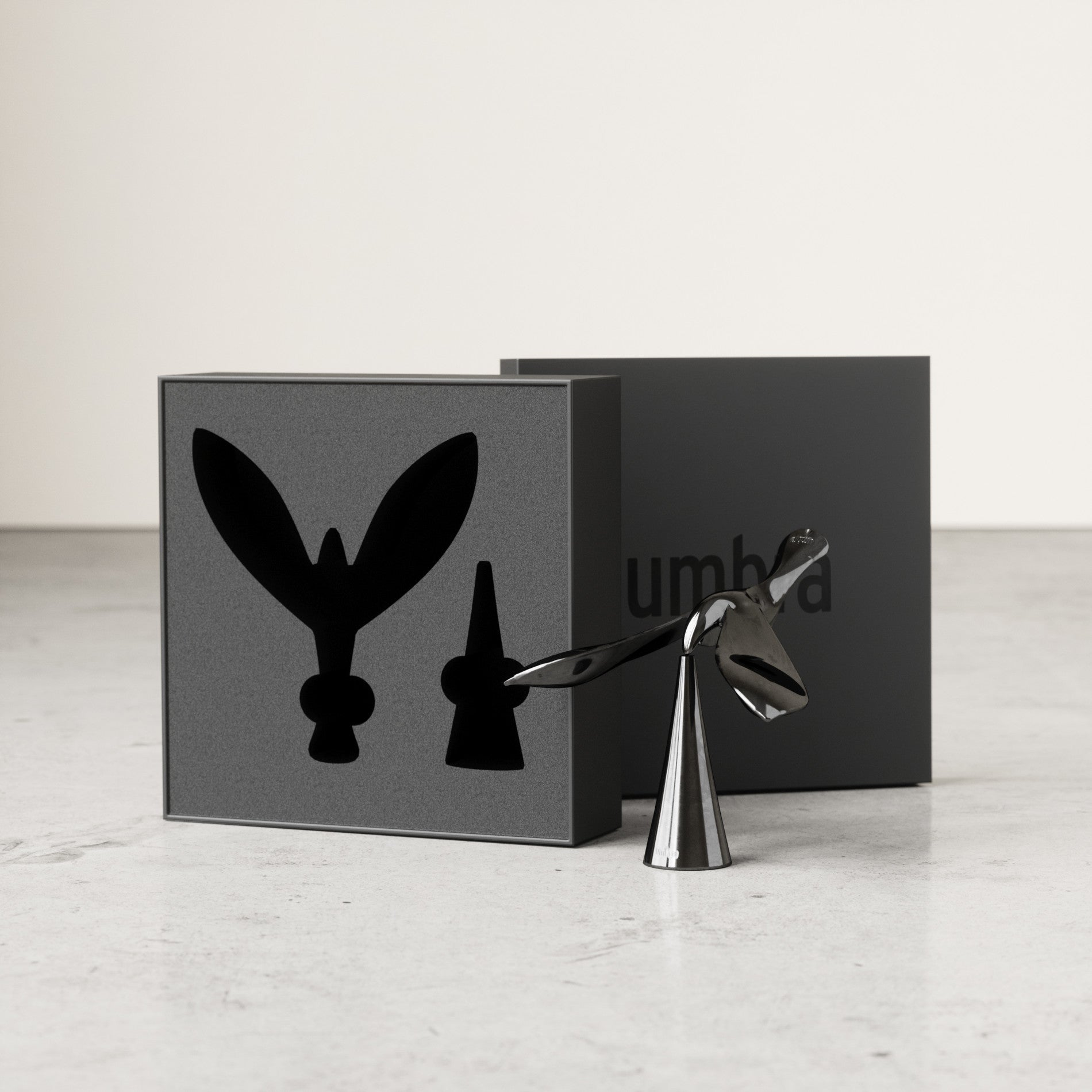 Limited Edition Tipsy Bottle Opener with Gift Box - Unique Bar Accessories for Wine & Beer Lovers - Perfect for Parties, Weddings & Housewarming Gifts