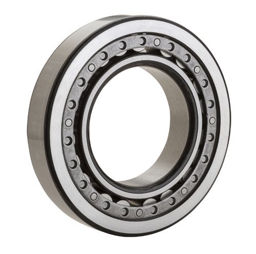 NTN MA1211EL Cylindrical Roller Bearing - High Precision Industrial Bearing for Machinery, Automotive & Heavy Equipment Applications