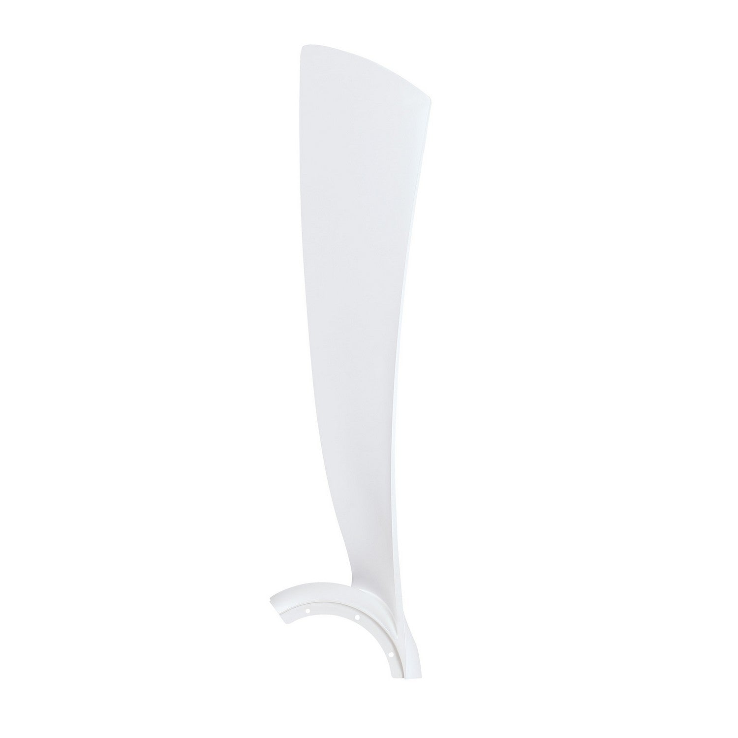 60-Piece Custom Blade Set in Matte White - Professional Knife Collection for Chefs & Home Cooks | Perfect for Slicing, Dicing & Food Prep