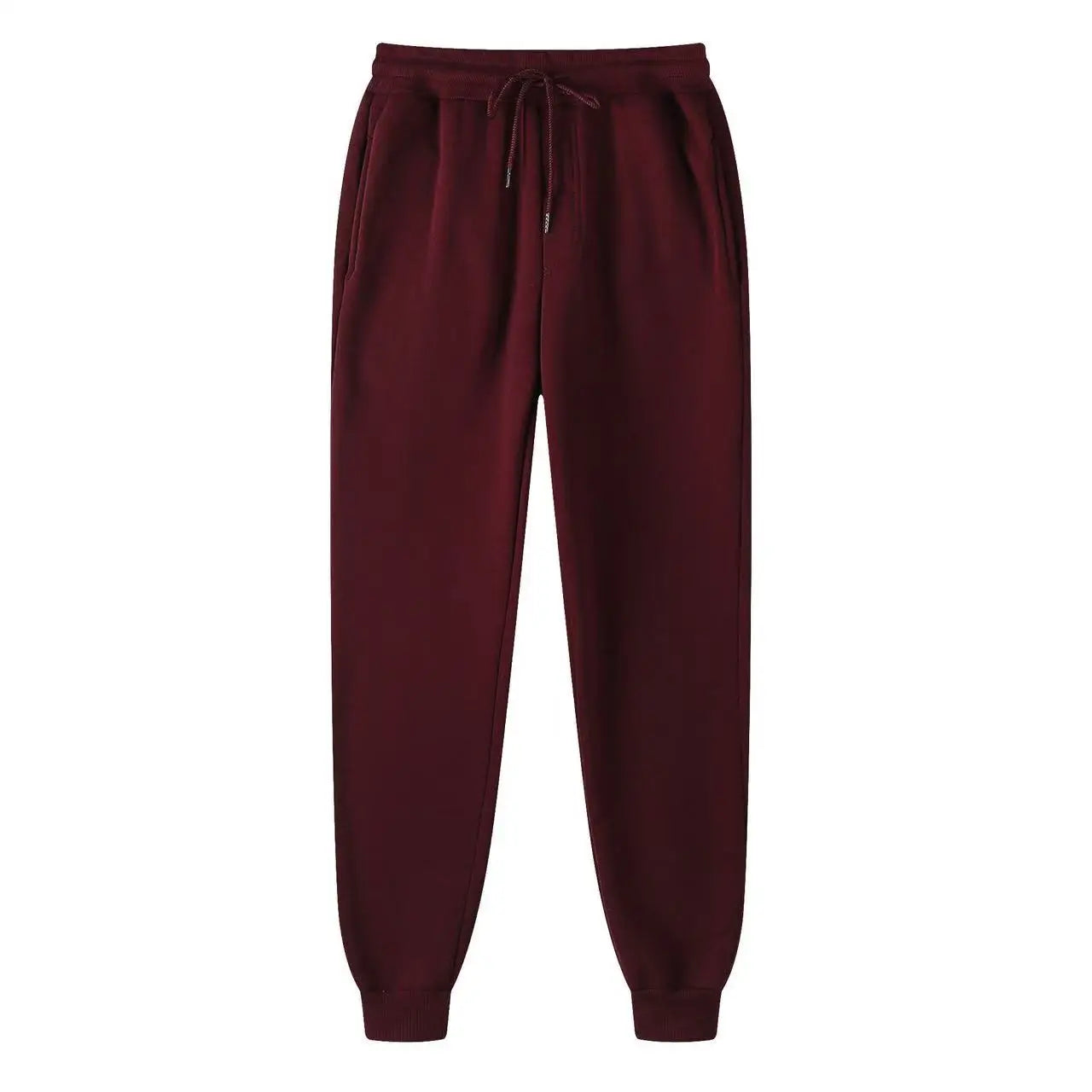Claret