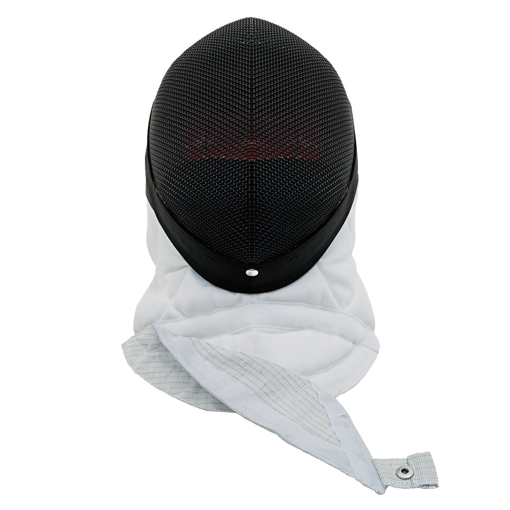 Allstar Colored FIE Foil Mask - Washable Fencing Face Protection for Men & Women - Perfect for Training, Competitions & Sports Events