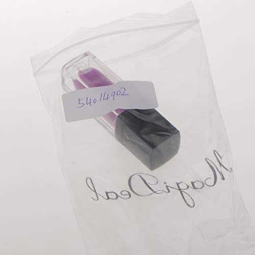 Waterproof Matte Liquid Lipstick - Long Lasting Sexy Lip Gloss Makeup Tool (Shade 09) for Party, Date Night & Everyday Wear