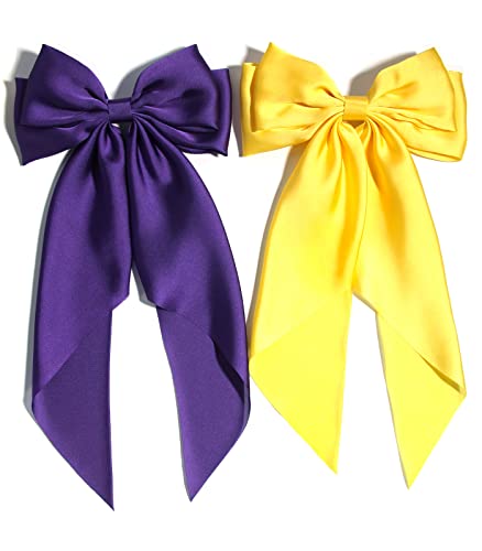 Purple Gold