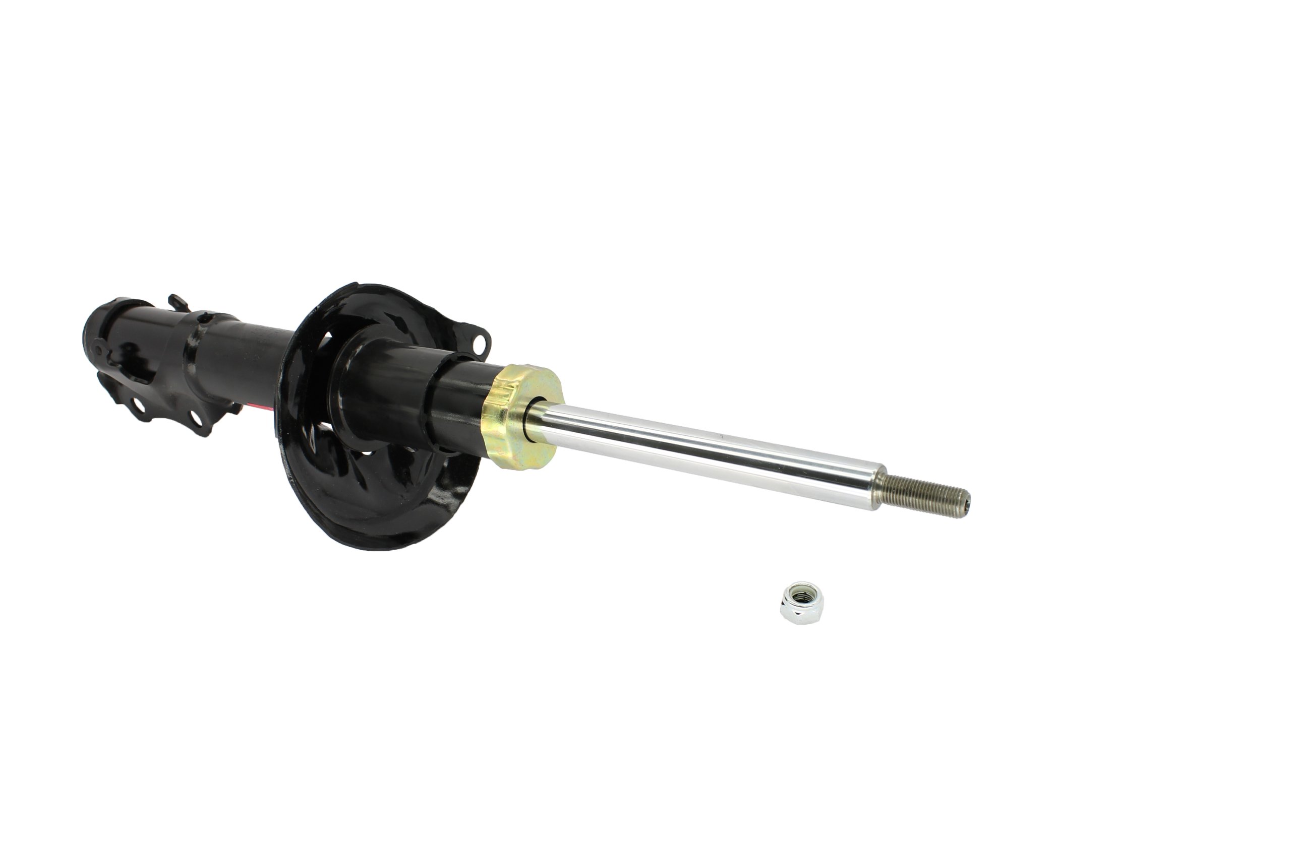 KYB 235614 Excel-G Gas Strut - Car Hood & Trunk Support