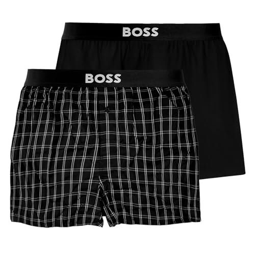 black3