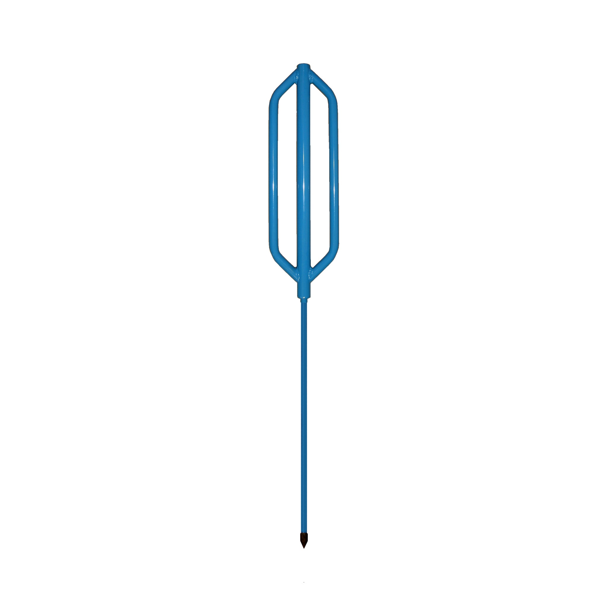 High-Quality Hammer Probe - Durable & Reliable for Construction, DIY & Home Repairs | Perfect for Masonry, Concrete & Woodworking Projects
