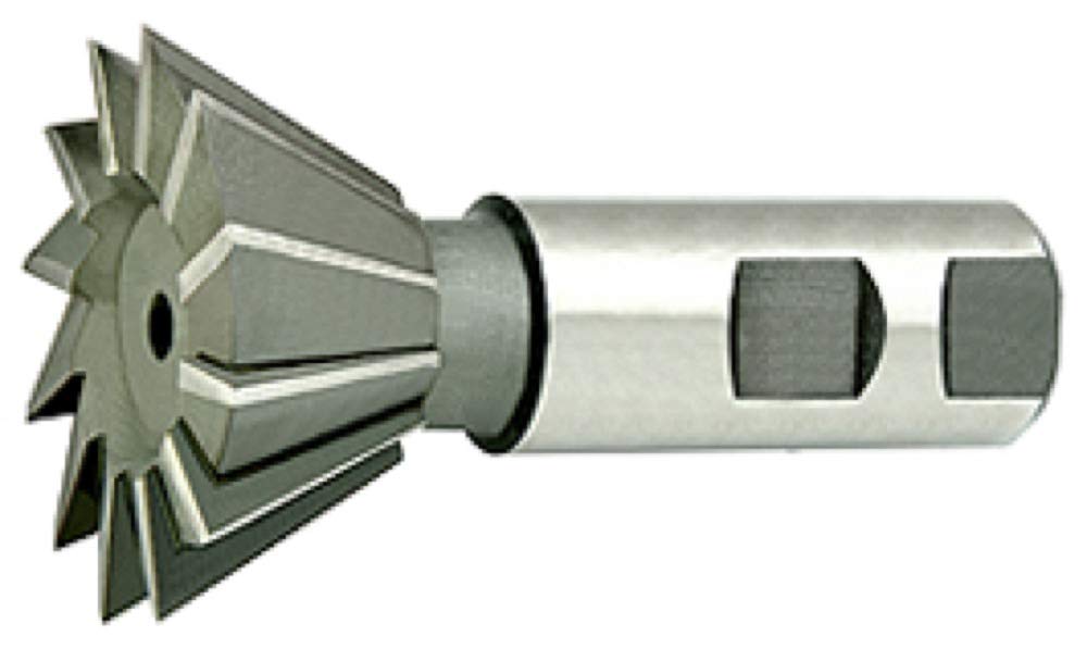 Alfa Tools DTC51736 1-3/8