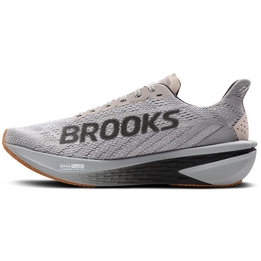 Women's Hyperion 2 Running Shoes - Lightweight Breathable Athletic Sneakers for Women | Perfect for Jogging, Gym Workouts & Daily Wear