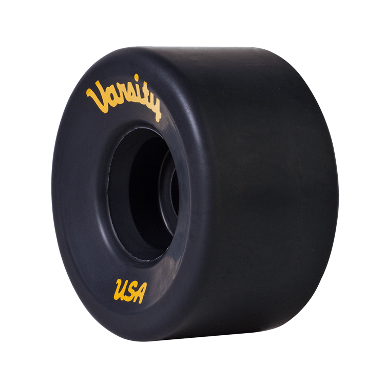 Best Dance Wheels Package - High-Quality Roller Skating Wheels for Smooth Performance - Perfect for Roller Derby, Artistic Skating & Outdoor Skating