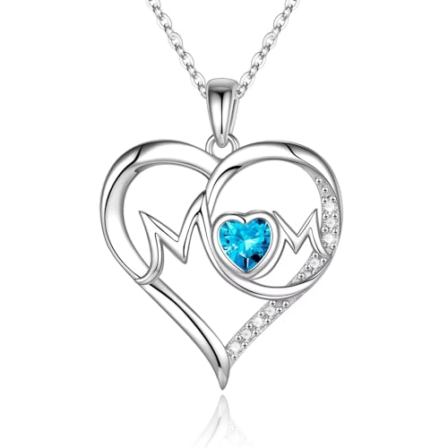 11-Nov-Natural Blue Topaz