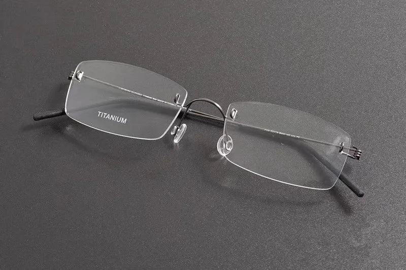 Gun Grey