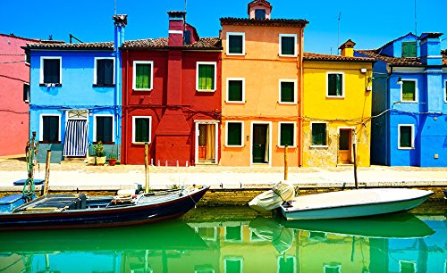 Best Travel Photography Gear & Accessories for Digital Photographers - Capture Stunning Landscapes & Memories on Your Adventures