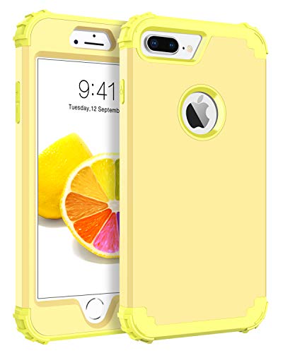 M812-Yellow