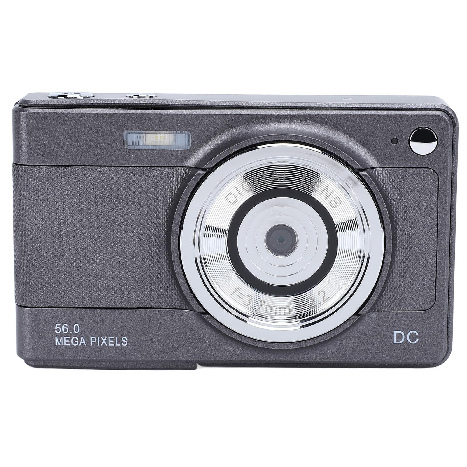 50MP Digital Camera FHD 1080P with 2.8
