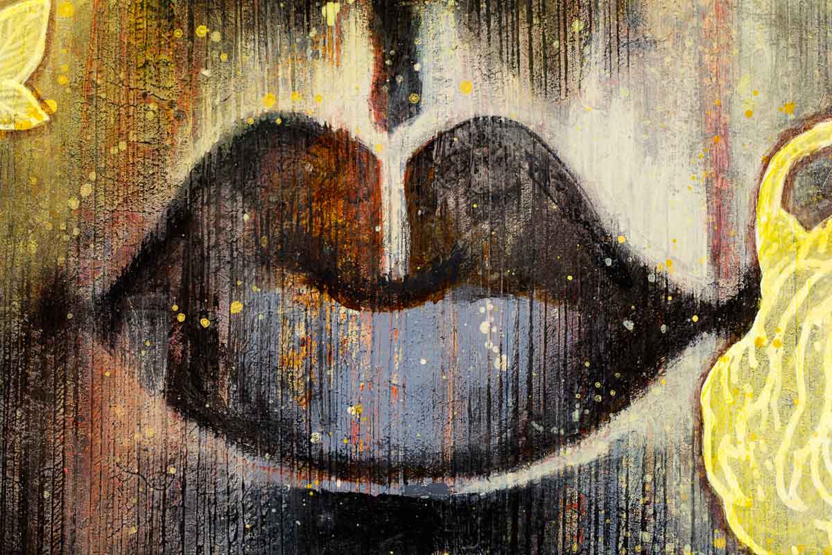 Ambiguity - High-Quality Original Product for US Cross-Border Ecommerce | Perfect for Home Decor, Office Use & Gift Giving