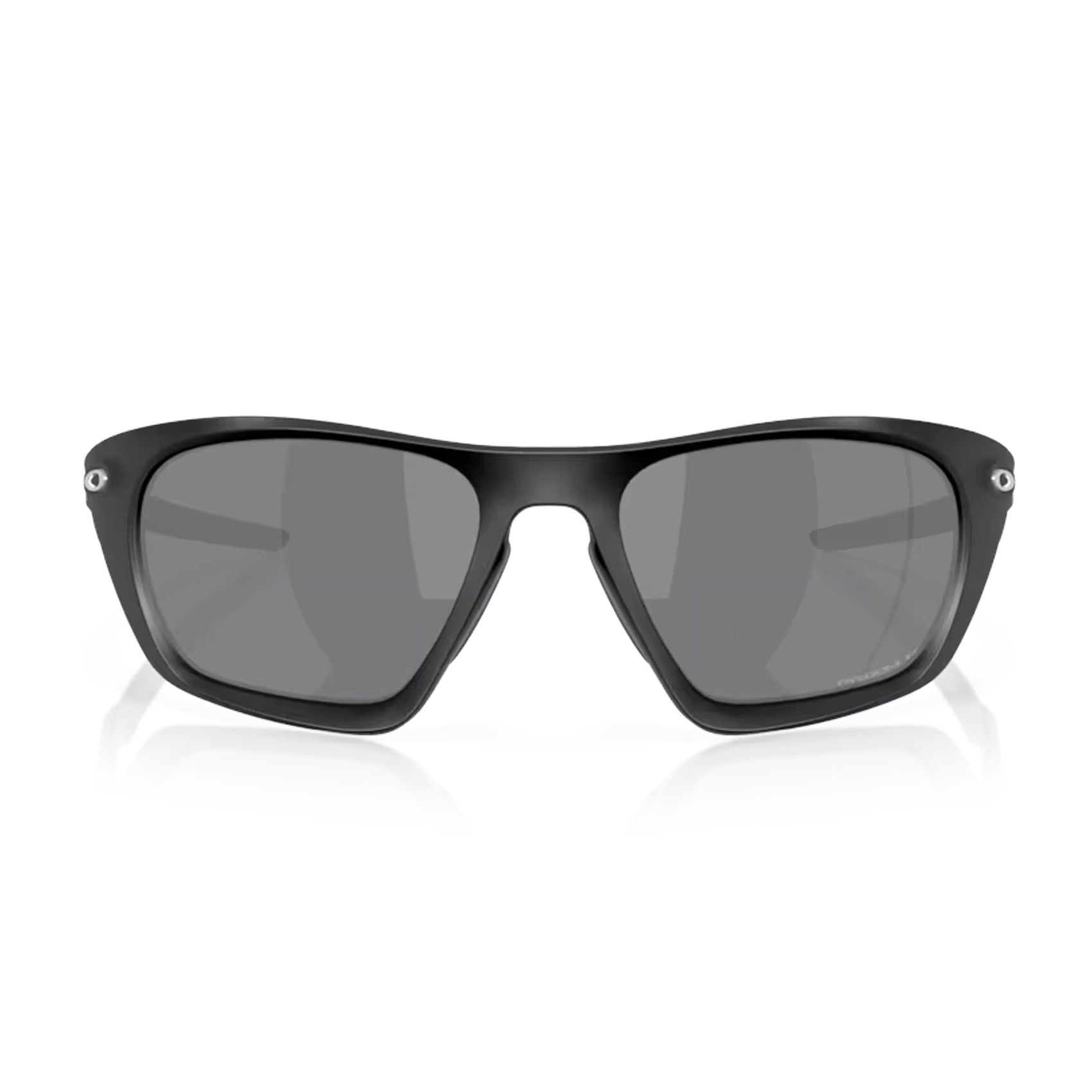 Oakley Lateralis Polarized Sunglasses for Men & Women - UV Protection, Lightweight & Durable - Perfect for Running, Cycling & Outdoor Sports