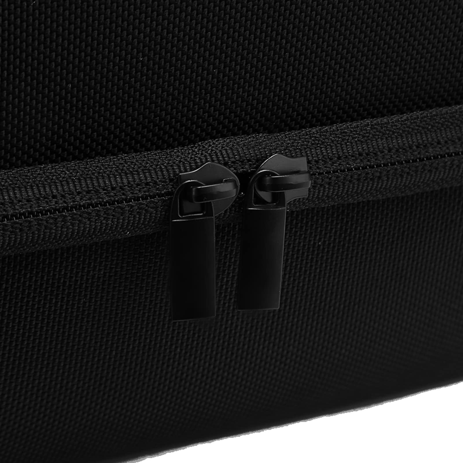 VR Gaming Headset Case - Durable Hard Shell Travel Storage Bag, Shockproof & Lightweight for VR Headsets - Perfect for Travel, Gaming, and On-the-Go Protection