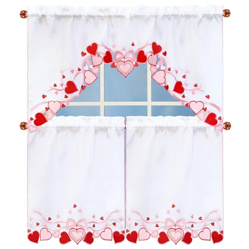 Valentine